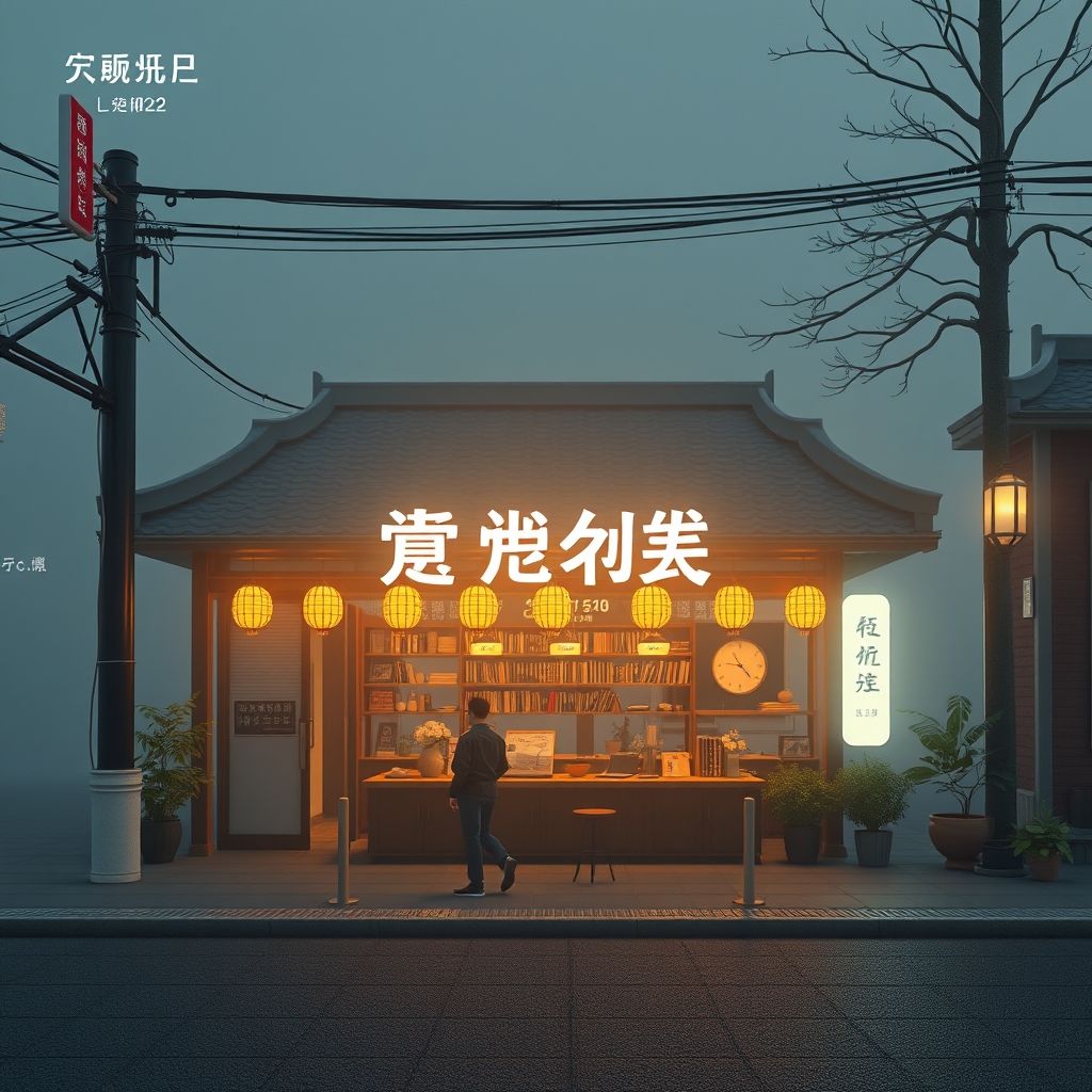 'ญินตามติด' สร้างแรงบันดาลใจ! โอกาสใหม่ของ SME ไทย